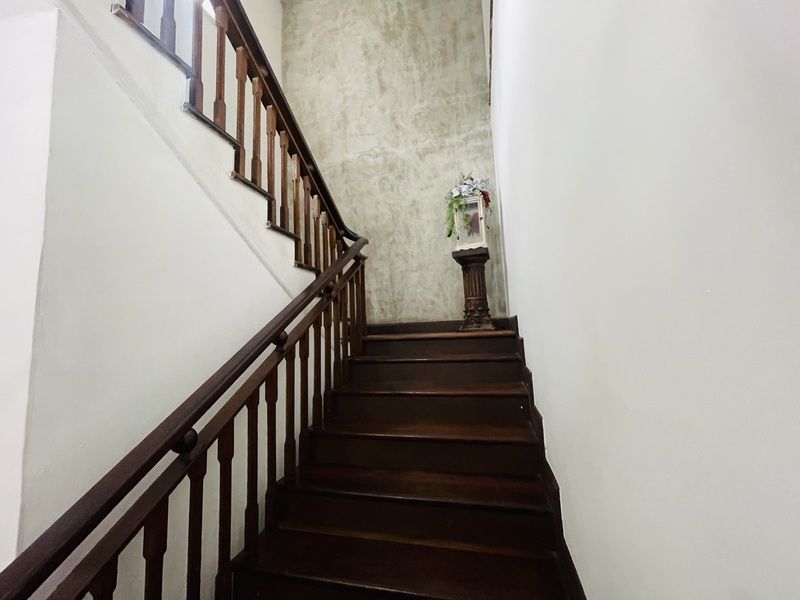Casa en venta ubicada en Medellín, sector Prado Centro - 9