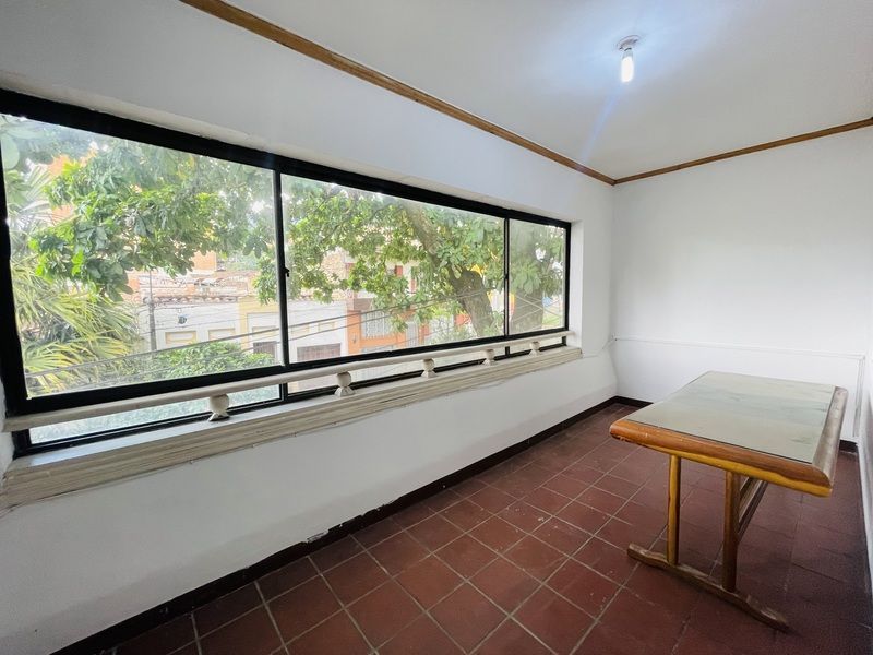 Casa en venta ubicada en Medellín, sector Prado Centro - 10
