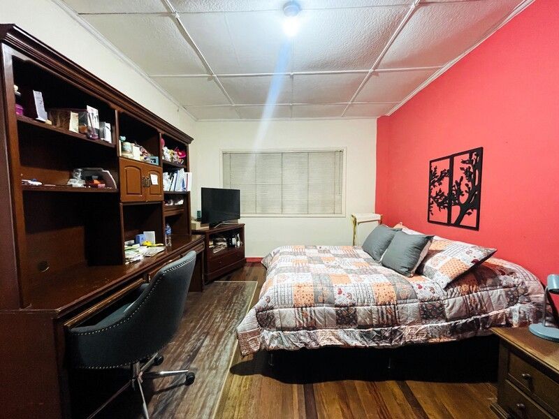Casa en venta ubicada en Medellín, sector Prado Centro - 11