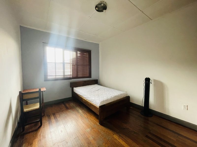 Casa en venta ubicada en Medellín, sector Prado Centro - 13
