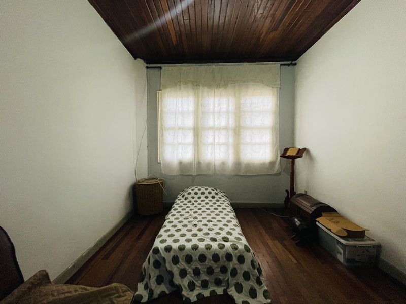 Casa en venta ubicada en Medellín, sector Prado Centro - 14