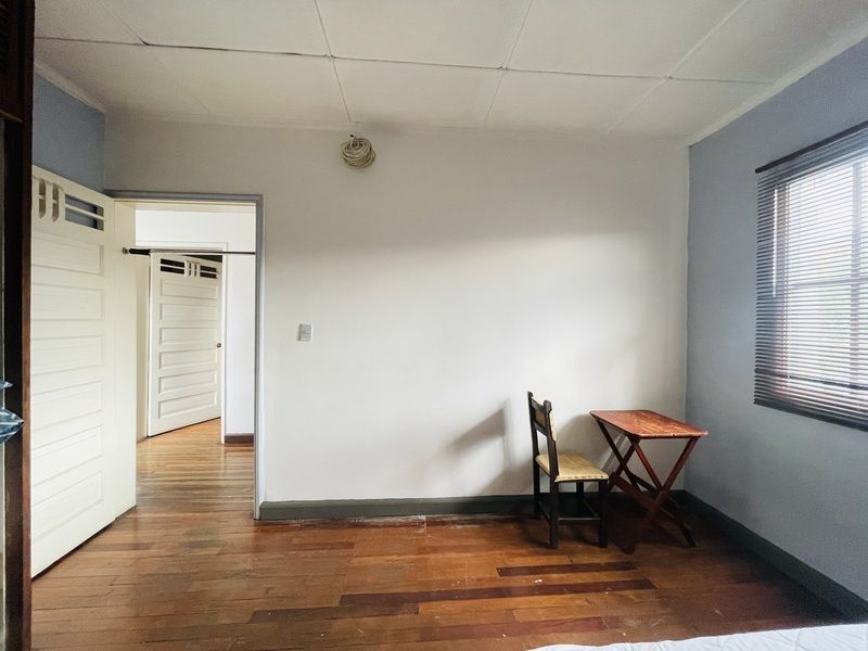 Casa en venta ubicada en Medellín, sector Prado Centro - 15