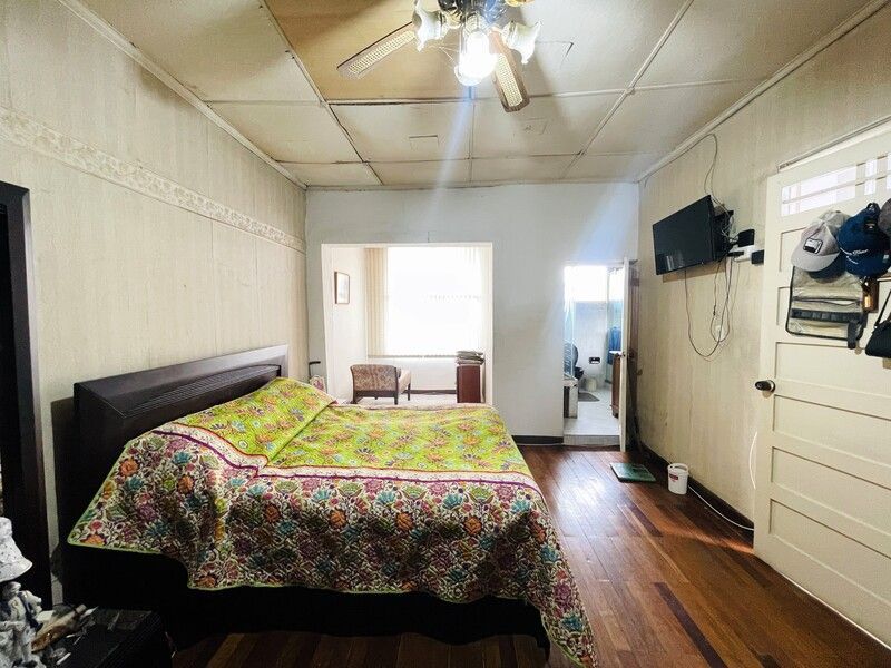 Casa en venta ubicada en Medellín, sector Prado Centro - 16