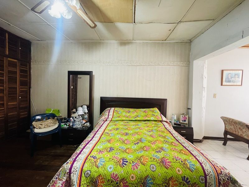 Casa en venta ubicada en Medellín, sector Prado Centro - 17