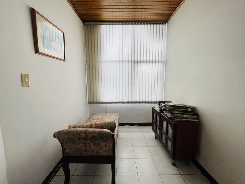 Casa en venta ubicada en Medellín, sector Prado Centro - 18