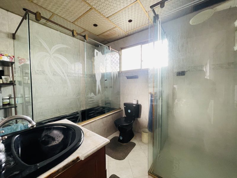 Casa en venta ubicada en Medellín, sector Prado Centro - 19
