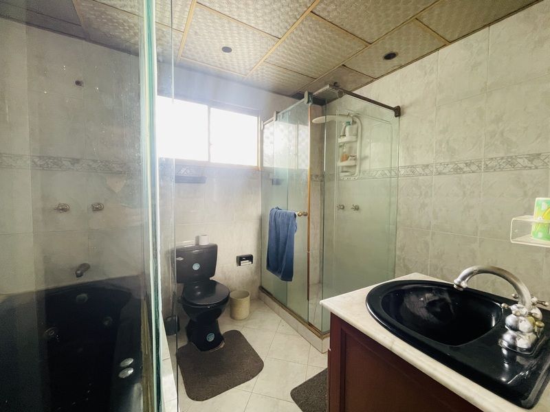 Casa en venta ubicada en Medellín, sector Prado Centro - 20