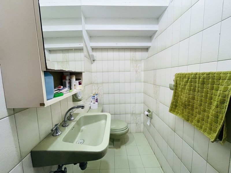 Casa en venta ubicada en Medellín, sector Prado Centro - 21
