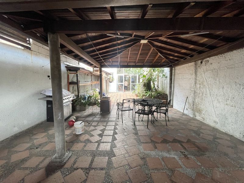 Casa en venta ubicada en Medellín, sector Prado Centro - 24