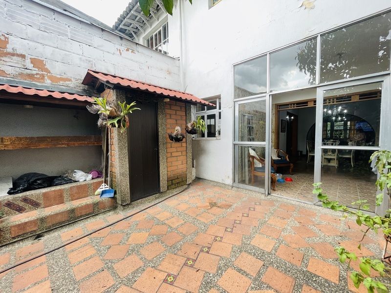 Casa en venta ubicada en Medellín, sector Prado Centro - 25