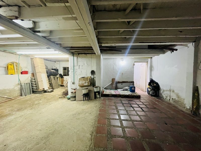 Casa en venta ubicada en Medellín, sector Prado Centro - 28