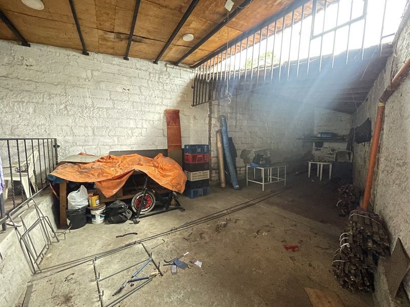 Casa en venta ubicada en Medellín, sector Prado Centro - 29