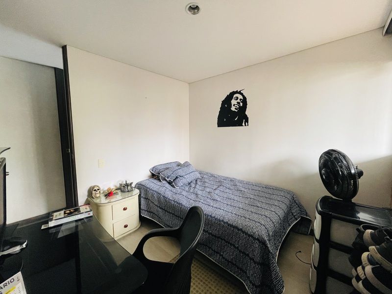 Apartamento en venta ubicado en Sabaneta, sector Aves María - 13