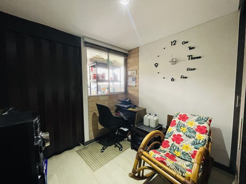 Apartamento en venta ubicado en Sabaneta, sector Aves María - 14