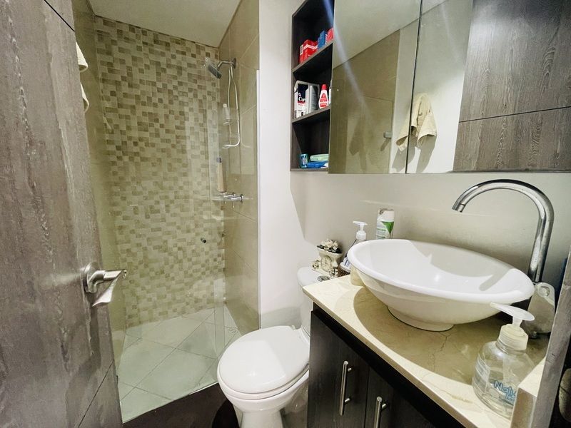 Apartamento en venta ubicado en Sabaneta, sector Aves María - 15