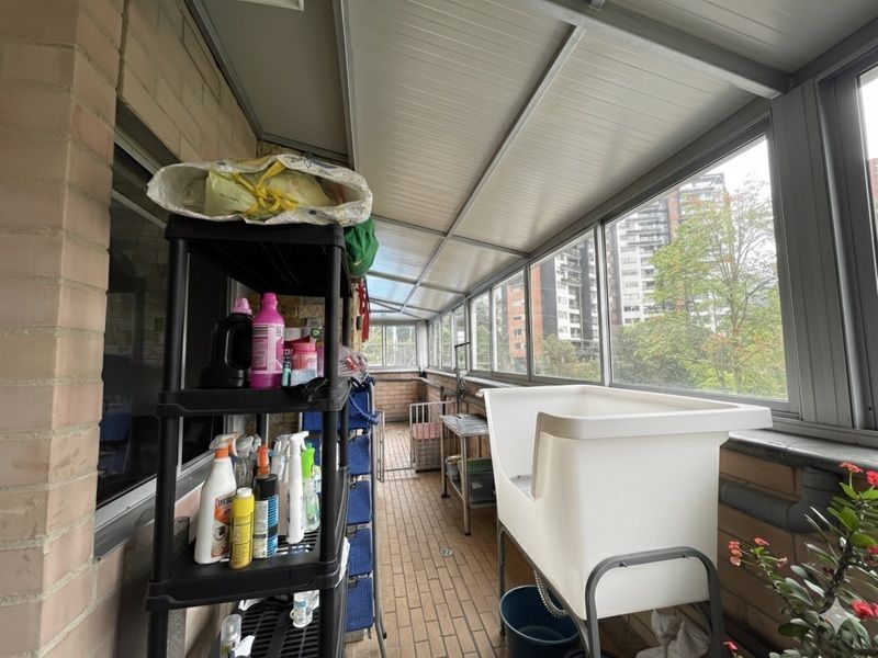 Apartamento en venta ubicado en Sabaneta, sector Aves María - 17