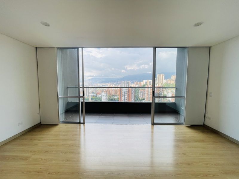 Apartamento en venta ubicado en Sabaneta, sector San Remo - 3