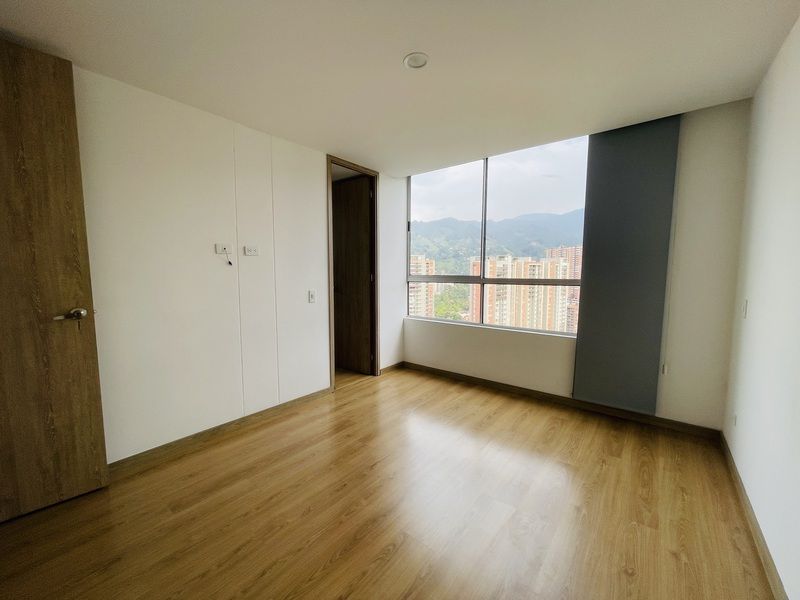 Apartamento en venta ubicado en Sabaneta, sector San Remo - 8