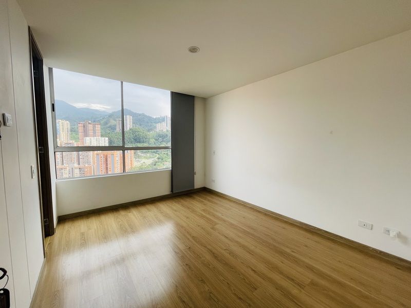 Apartamento en venta ubicado en Sabaneta, sector San Remo - 9