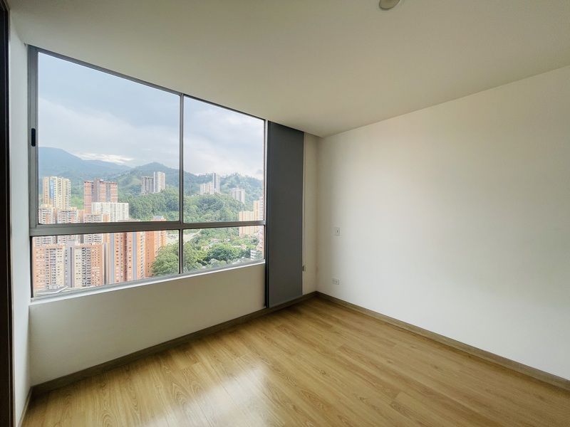 Apartamento en venta ubicado en Sabaneta, sector San Remo - 10