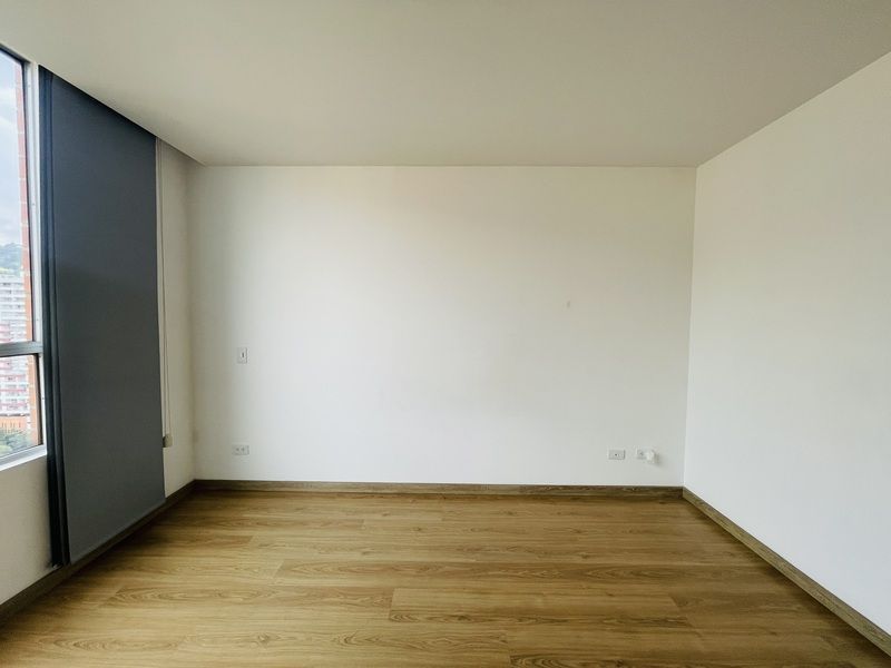 Apartamento en venta ubicado en Sabaneta, sector San Remo - 11