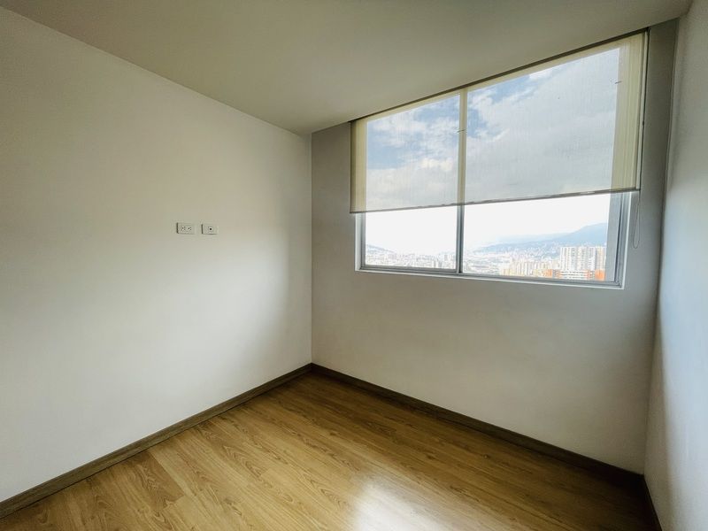 Apartamento en venta ubicado en Sabaneta, sector San Remo - 13