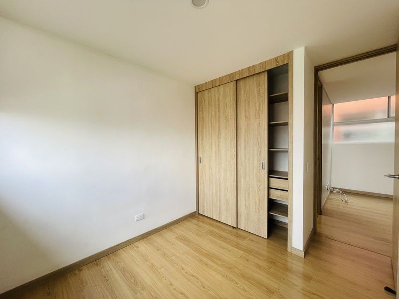 Apartamento en venta ubicado en Sabaneta, sector San Remo - 14
