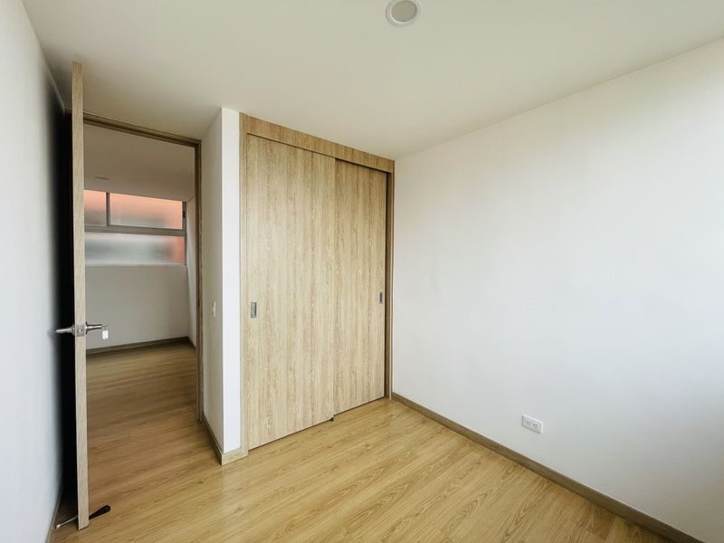 Apartamento en venta ubicado en Sabaneta, sector San Remo - 15