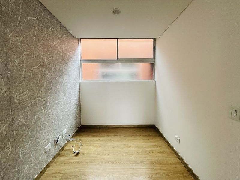 Apartamento en venta ubicado en Sabaneta, sector San Remo - 16