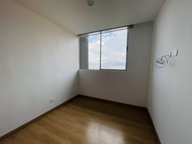 Apartamento en venta ubicado en Sabaneta, sector San Remo - 17