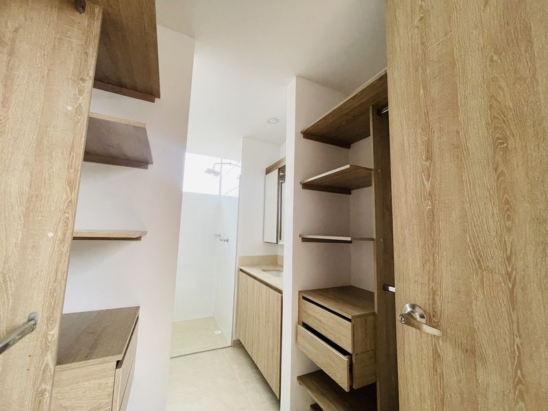 Apartamento en venta ubicado en Sabaneta, sector San Remo - 18