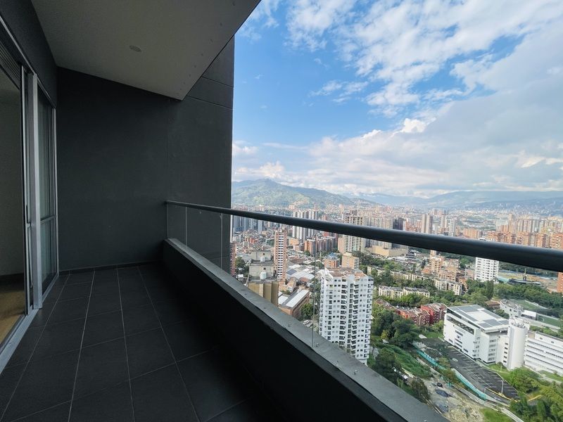 Apartamento en venta ubicado en Sabaneta, sector San Remo - 23