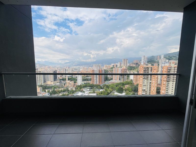 Apartamento en venta ubicado en Sabaneta, sector San Remo - 24