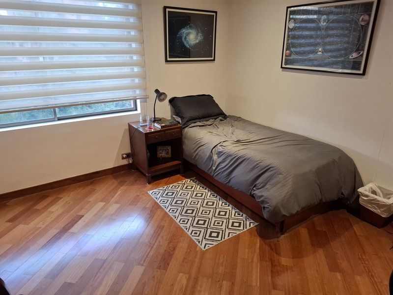Apartamento en venta ubicado en Medellín, sector Los Balsos - 13