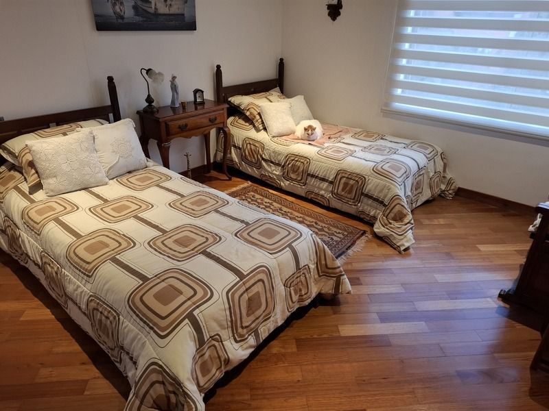 Apartamento en venta ubicado en Medellín, sector Los Balsos - 15
