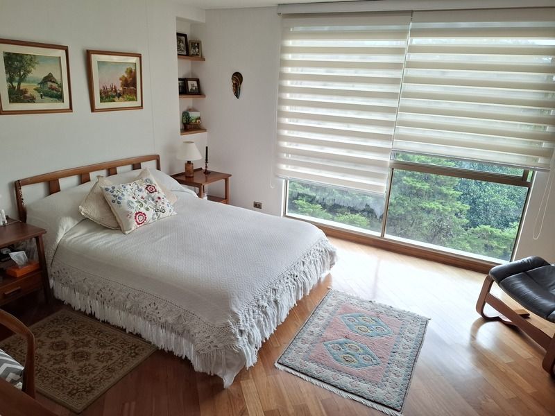 Apartamento en venta ubicado en Medellín, sector Los Balsos - 16