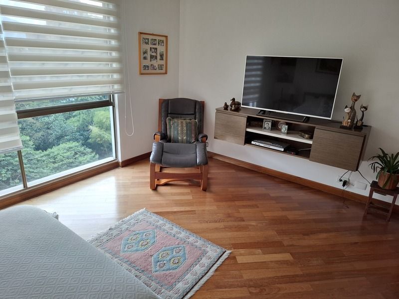 Apartamento en venta ubicado en Medellín, sector Los Balsos - 18