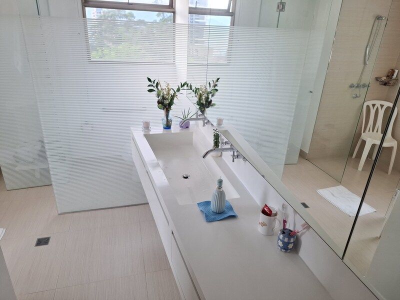 Apartamento en venta ubicado en Medellín, sector Los Balsos - 19
