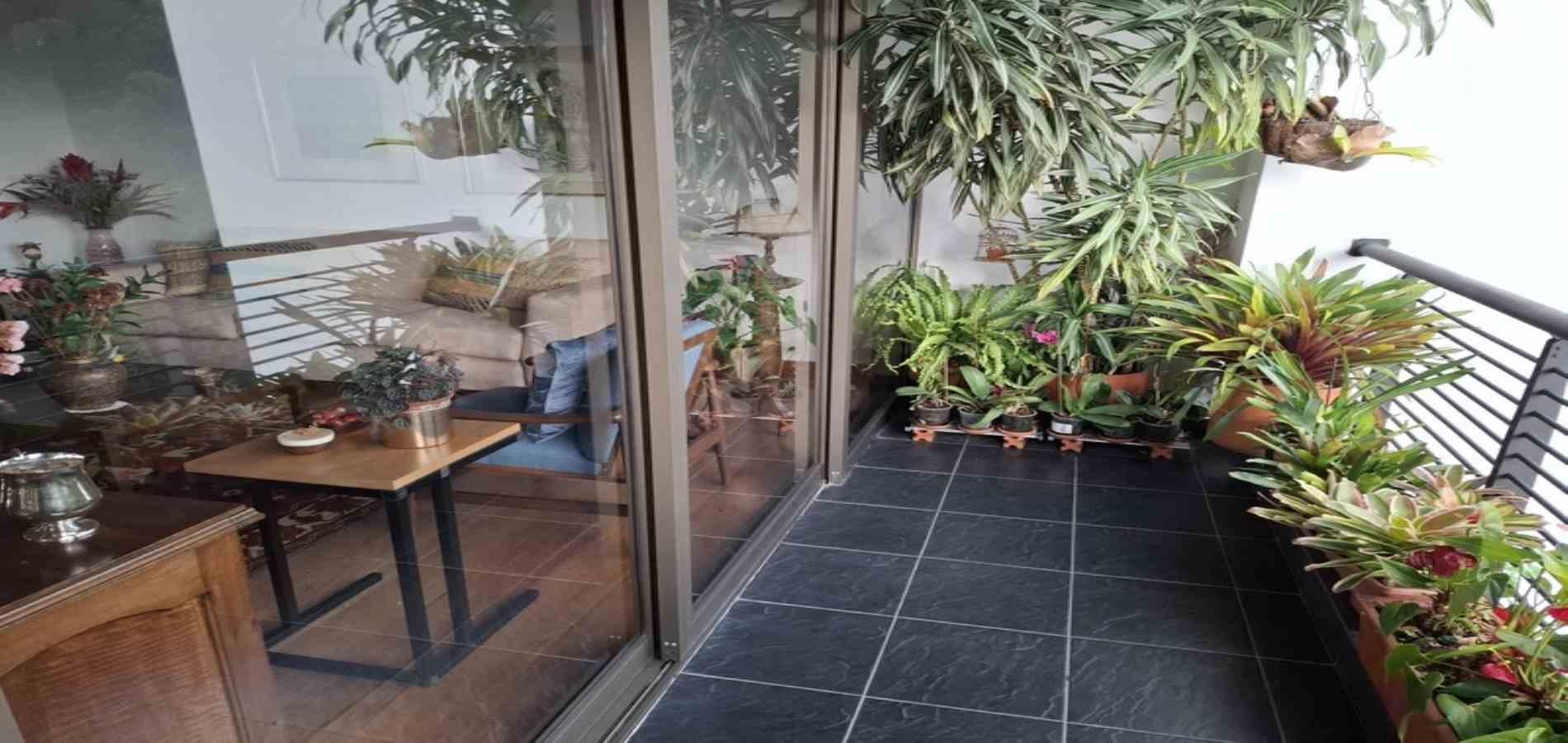 Apartamento en venta ubicado en Medellín, sector Los Balsos - 22
