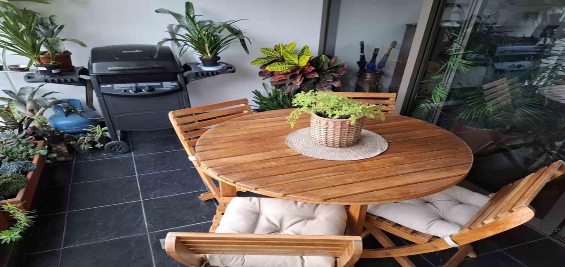 Apartamento en venta ubicado en Medellín, sector Los Balsos - 23
