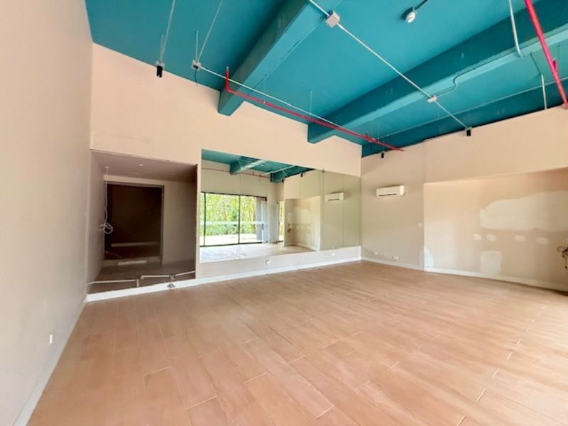 Oficina en venta ubicada en Envigado, sector Alto de las Palmas - 2