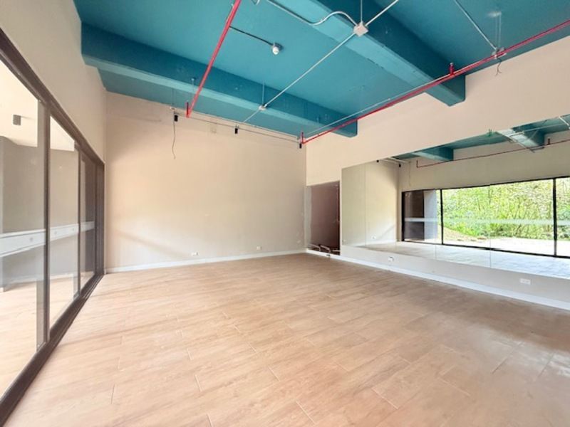 Oficina en venta ubicada en Envigado, sector Alto de las Palmas - 3