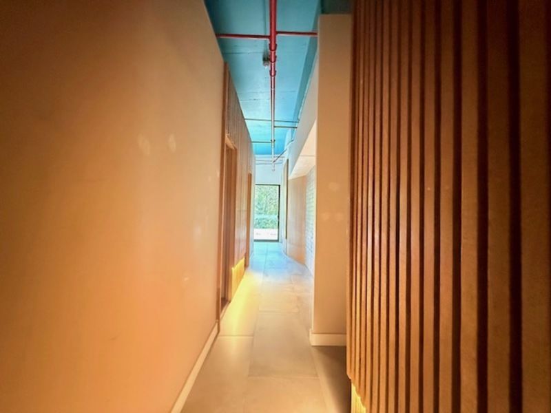 Oficina en venta ubicada en Envigado, sector Alto de las Palmas - 4