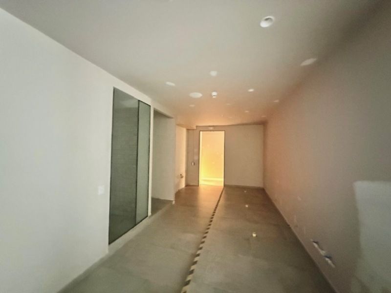 Oficina en venta ubicada en Envigado, sector Alto de las Palmas - 5