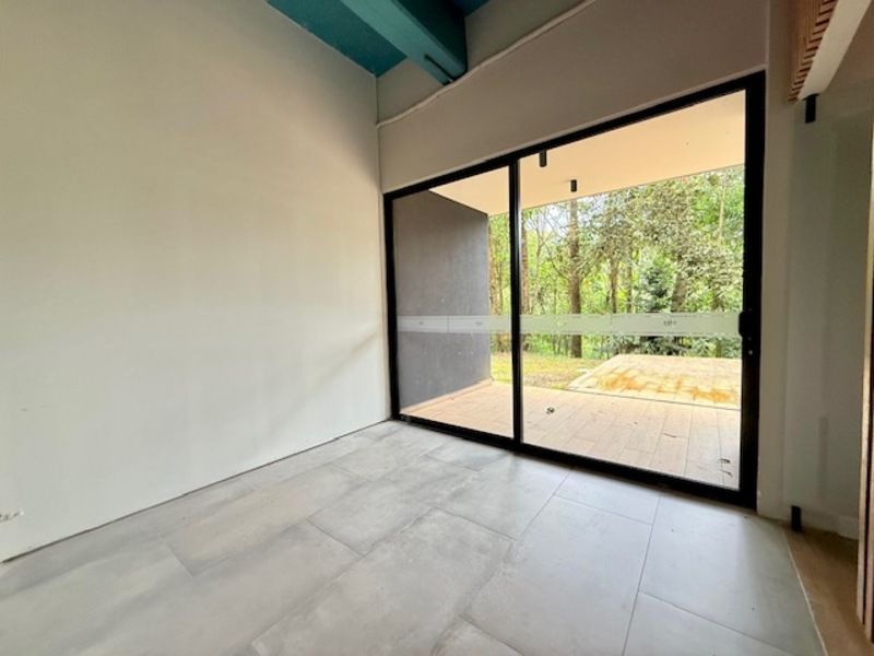 Oficina en venta ubicada en Envigado, sector Alto de las Palmas - 6