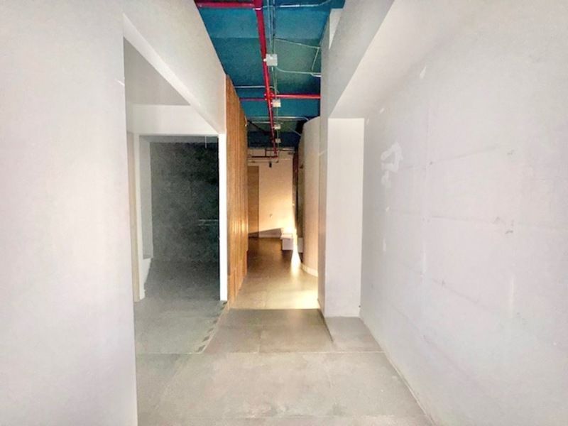 Oficina en venta ubicada en Envigado, sector Alto de las Palmas - 7