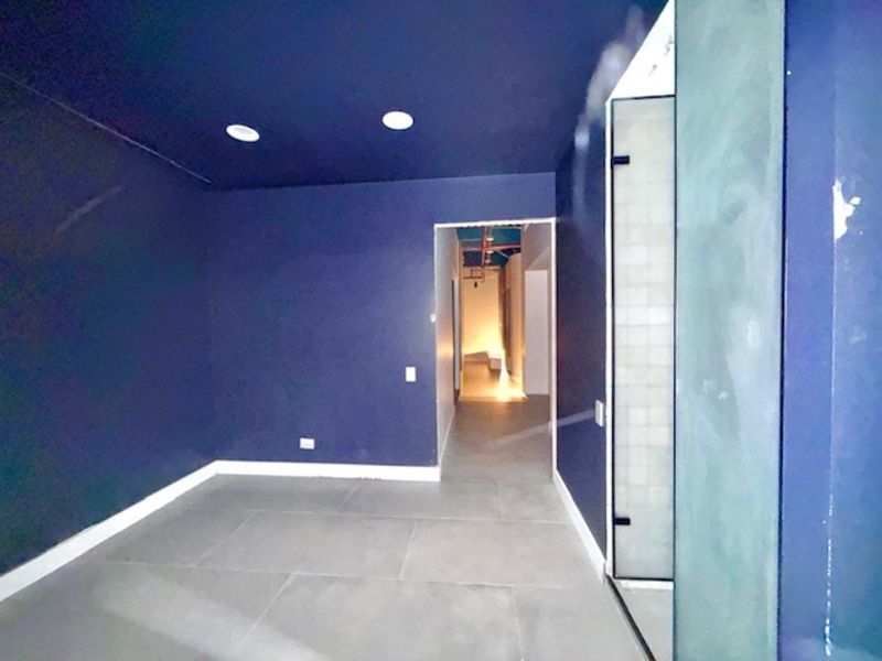 Oficina en venta ubicada en Envigado, sector Alto de las Palmas - 8