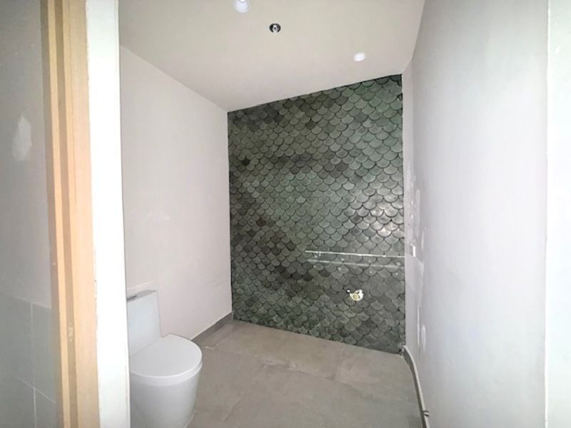 Oficina en venta ubicada en Envigado, sector Alto de las Palmas - 9