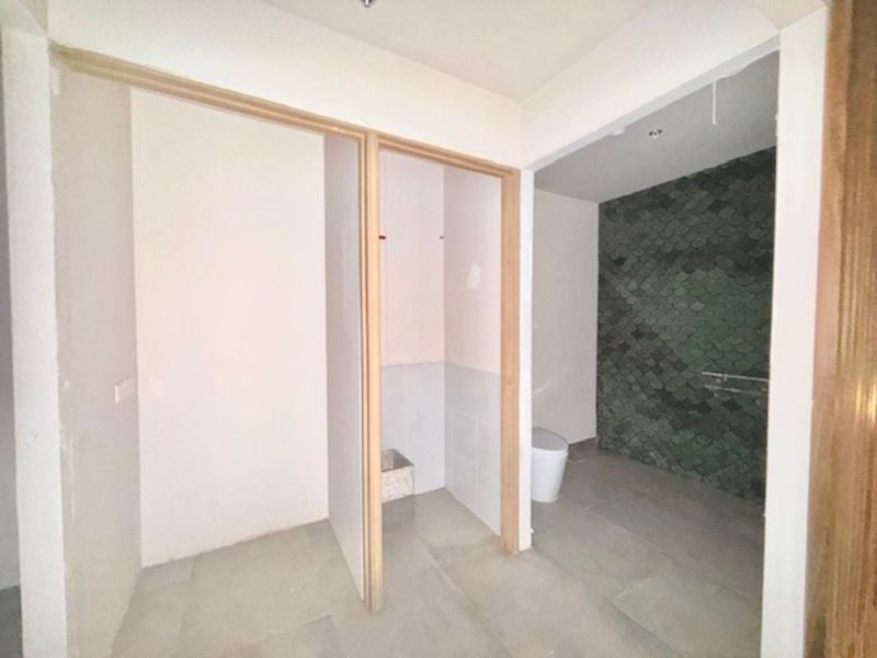 Oficina en venta ubicada en Envigado, sector Alto de las Palmas - 10