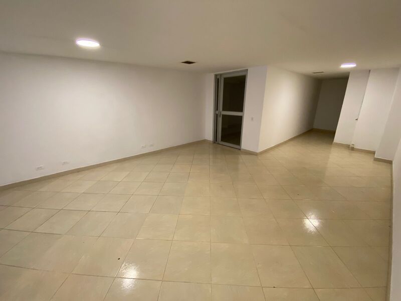 Local en arriendo ubicado en Medellín, sector Bombona - 2
